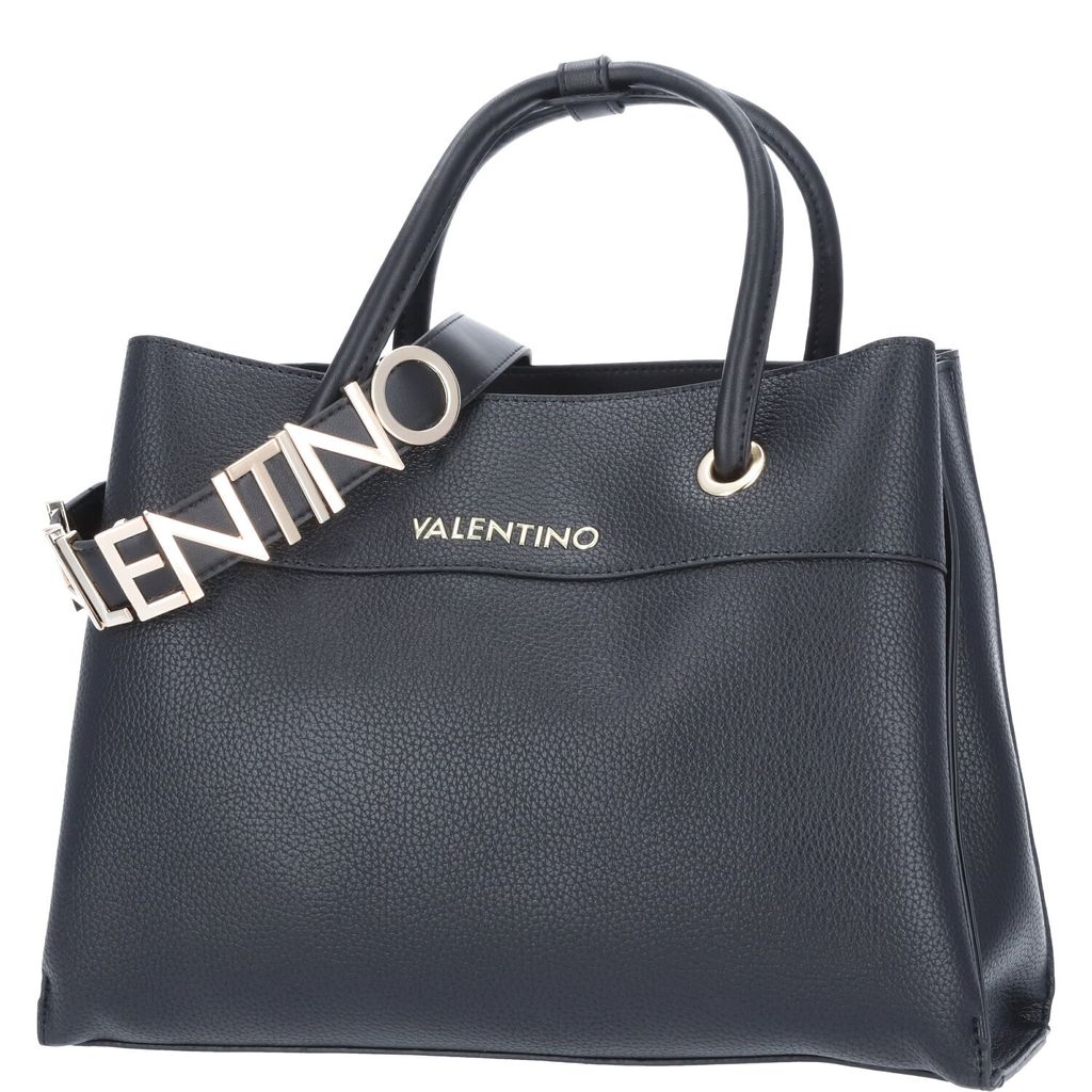 Valentino Bags Damentasche Alexia nero Produktbild 41