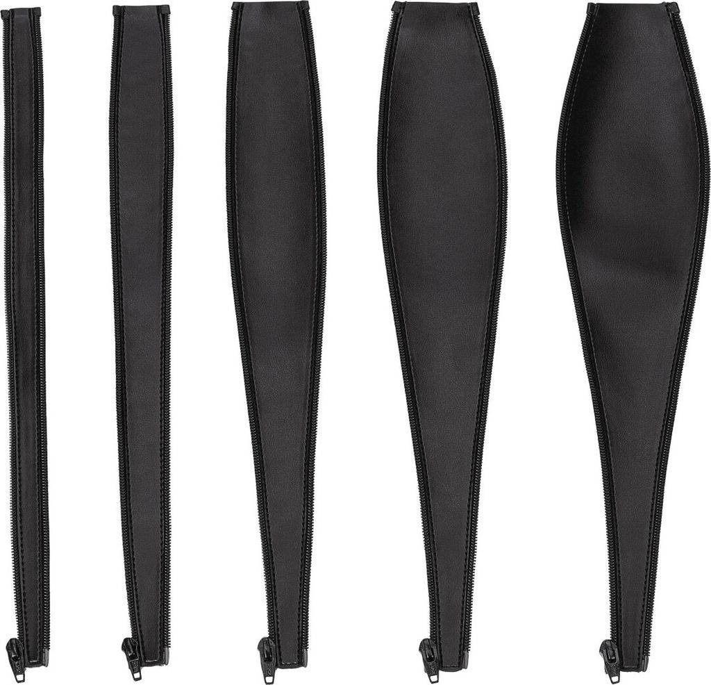 Suedwind CURVY AM, inserti alla caviglia per stivali CURVY Immagine del prodotto 