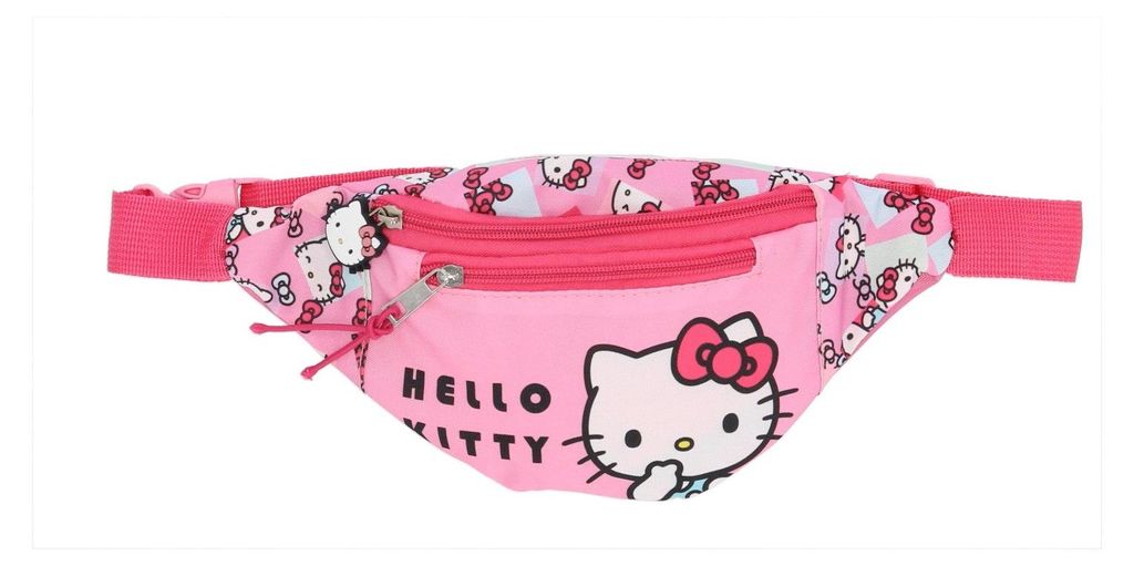 Taška Hello Kitty Obrázek produktu 