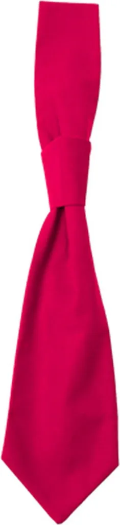 Cravatta Messina CG 01360-01 Magenta | L'Investimento Intelligente B2B