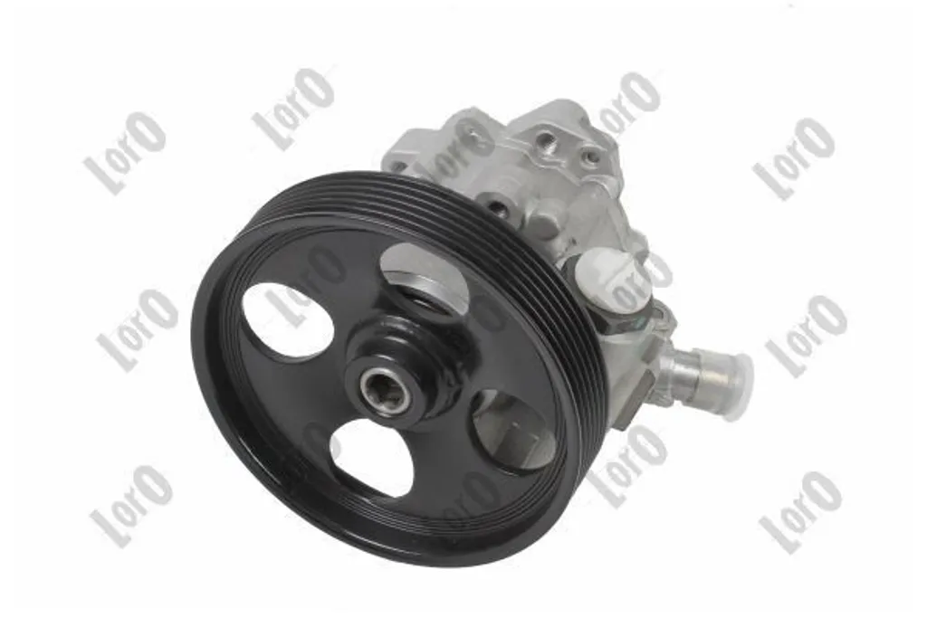 Pompe de Direction pour Réparation de Peugeot Partner et Berlingo OE
