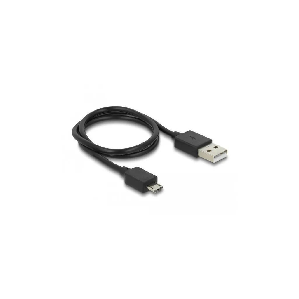 Répartiteur 8K DisplayPort Delock 87737 - Triple Affichage DP 30 Hz