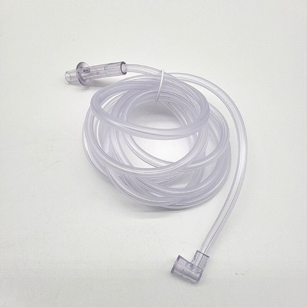 Beurer Inhalator IH 26 Nasenspülung Kompressor Produktbild 7