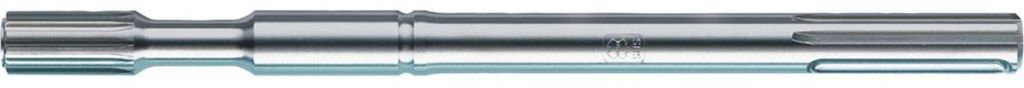 Makita Drehconnect Verlängerung SDS-MAX, 320 mm SDS-MAX - Verlängerung