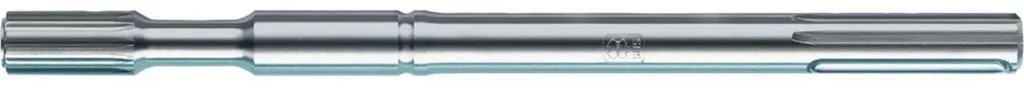 Accessorio Makita P-53920 Prolunga SDS-MAX 320mm DreConnect