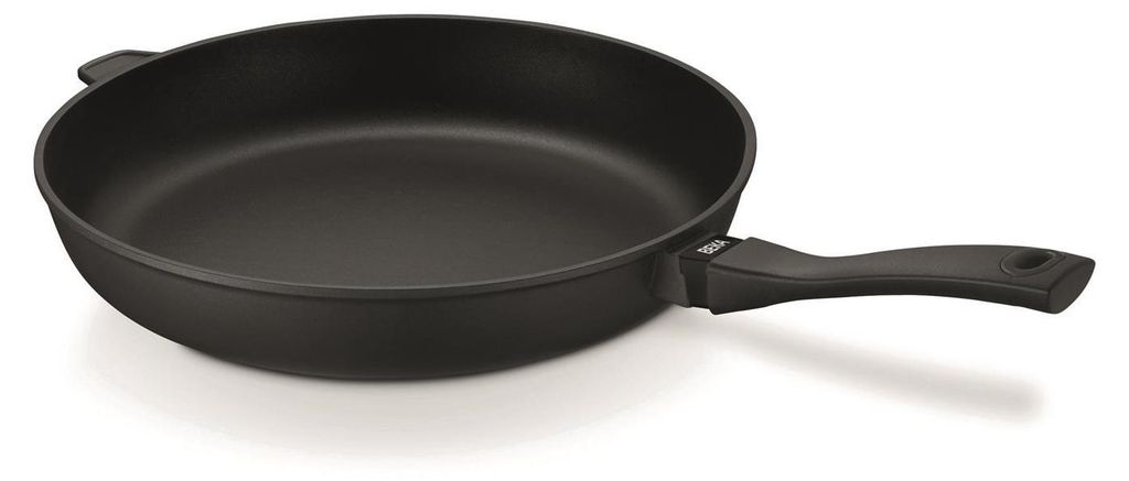 32 cm aluminium-bratpfanne Beka 101693 Produktbild 