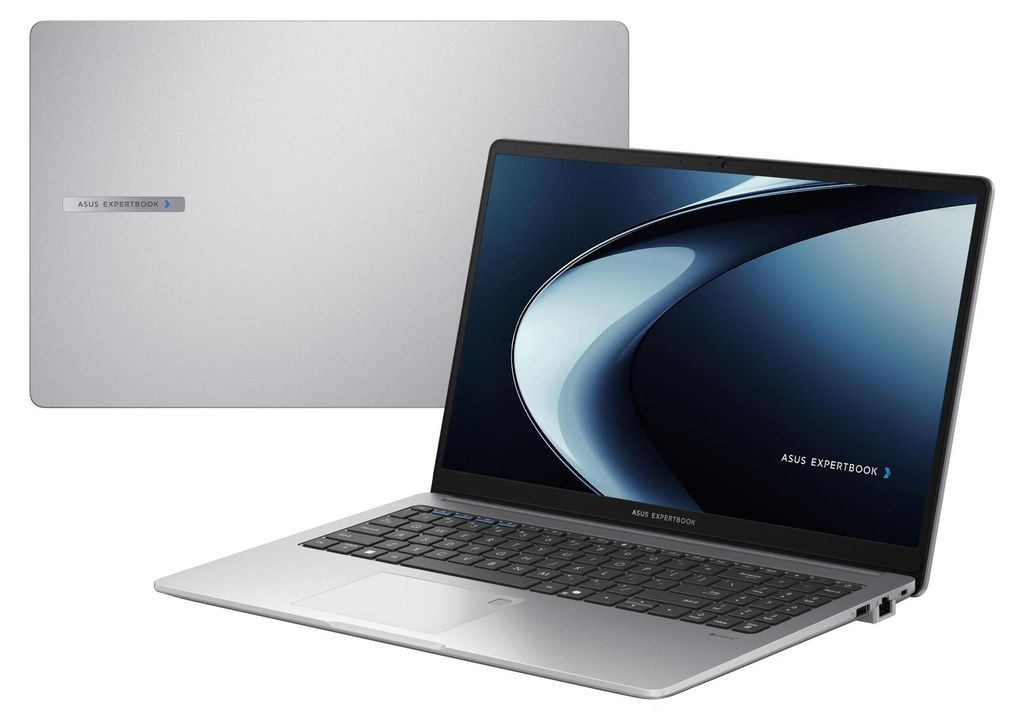 ASUS ExpertBook P1 PM1503CDA-S70064X 15,6" FHD R7-7735HS Immagine del prodotto 