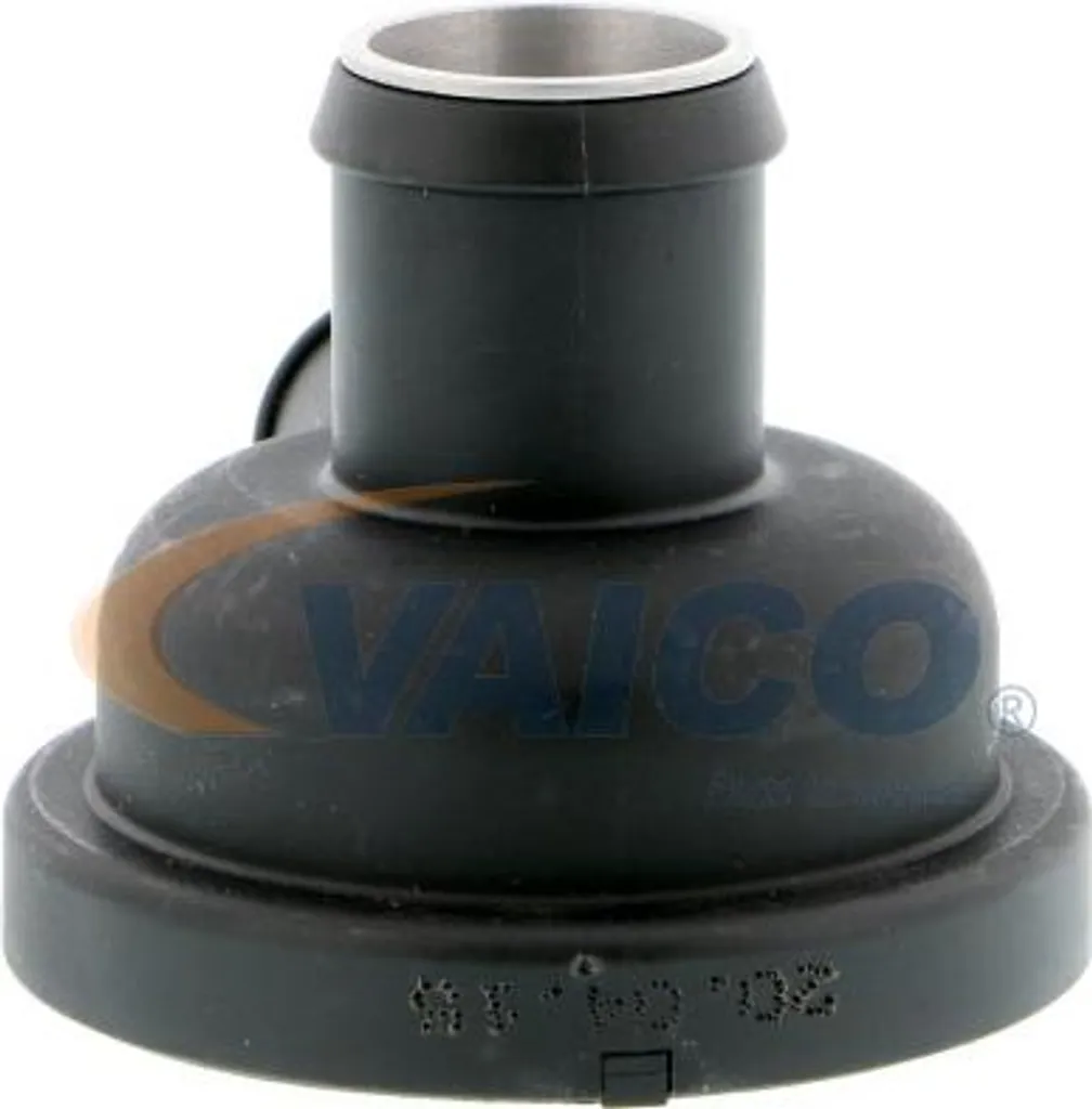Soupape de ventilation carter robuste VAICO V10-2583 AUDI A4 8E5 B6 - 4