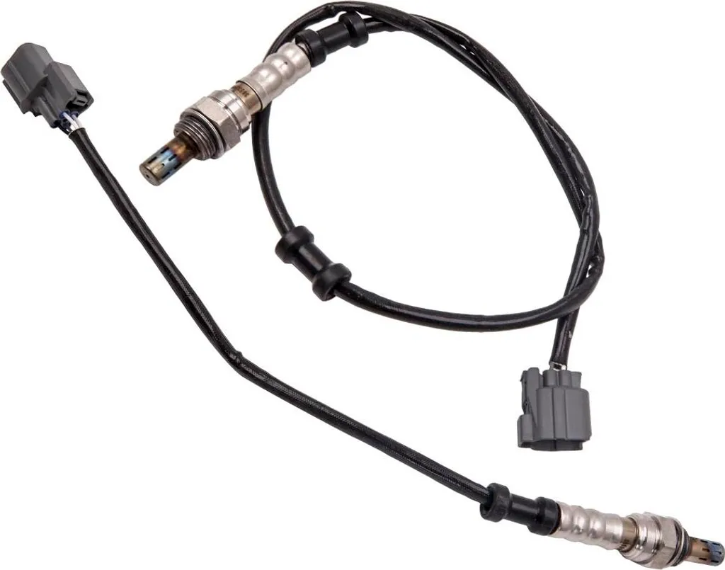 Sonde lambda double action pour Honda Civic Type R EP3 2001-2005 - 3