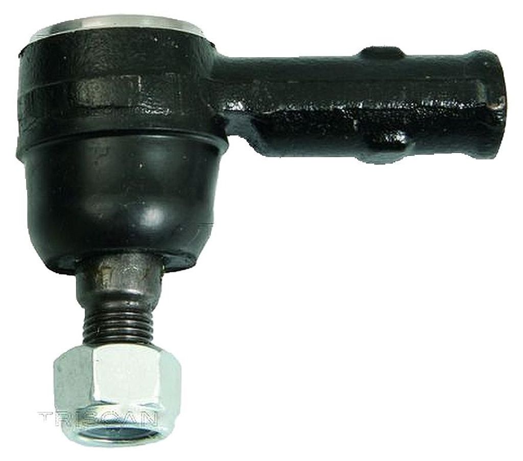 TRISCAN Spurstangenkopf Außen Innen Vorne 8500 20104