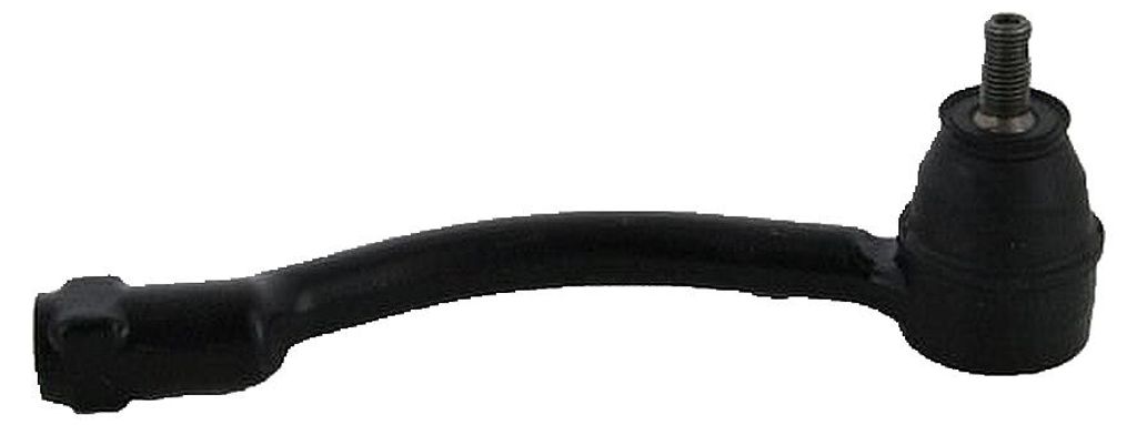 TRISCAN Spurstangenkopf Spurstange für KIA PICANTO (TA) 8500 18121