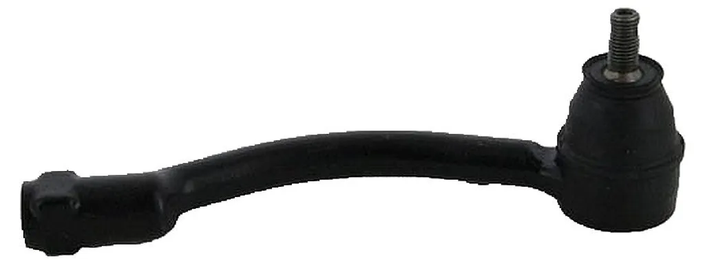 Rotule direction TRISCAN Expertise filetage droit robuste KIA PICANTO