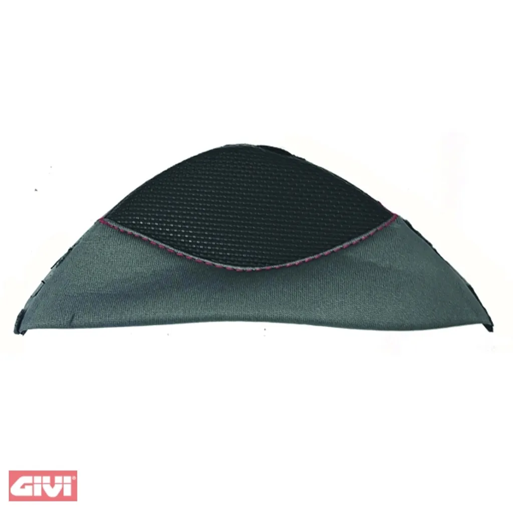 Casque Intégral Enfant GIVI Junior 4 EVO Idéal pour Trajets Scolaires
