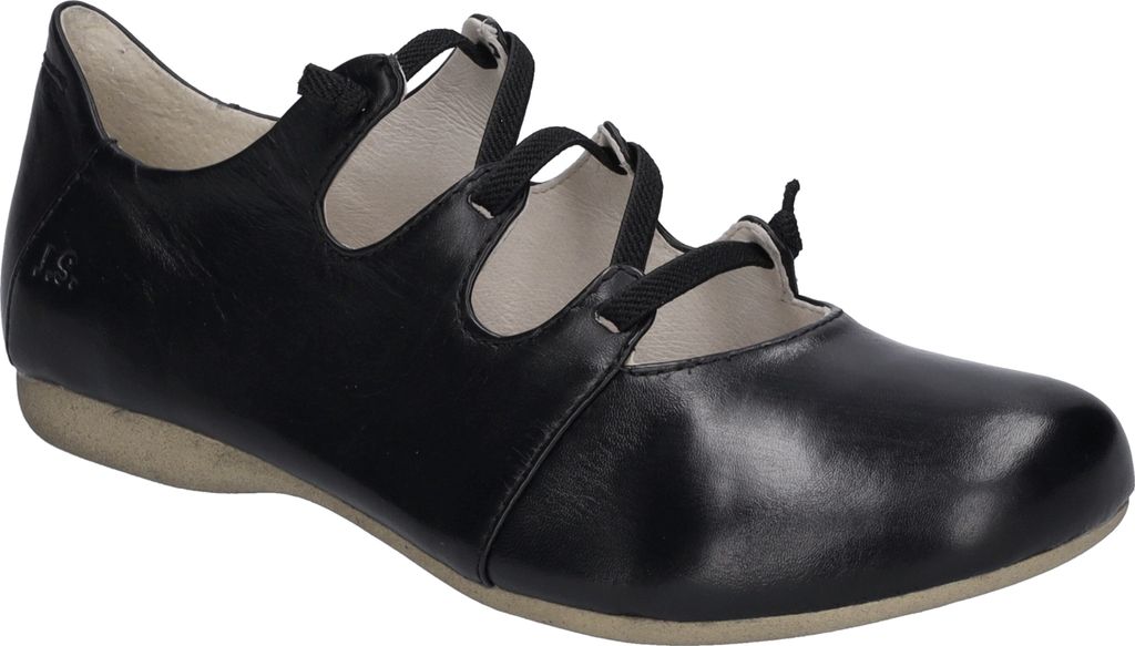 JOSEF SEIBEL Fiona 04 | Chaussures basses pour Femmes | Image du produit 