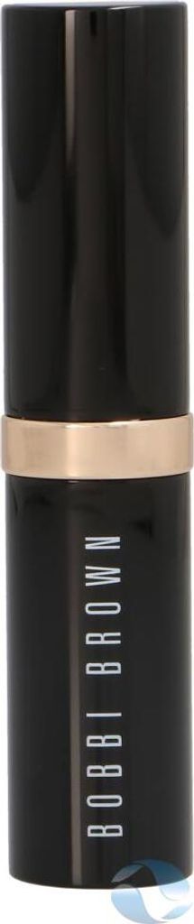 Bobbi brown SKIN FOUNDATION Stick #honey 9 gr
