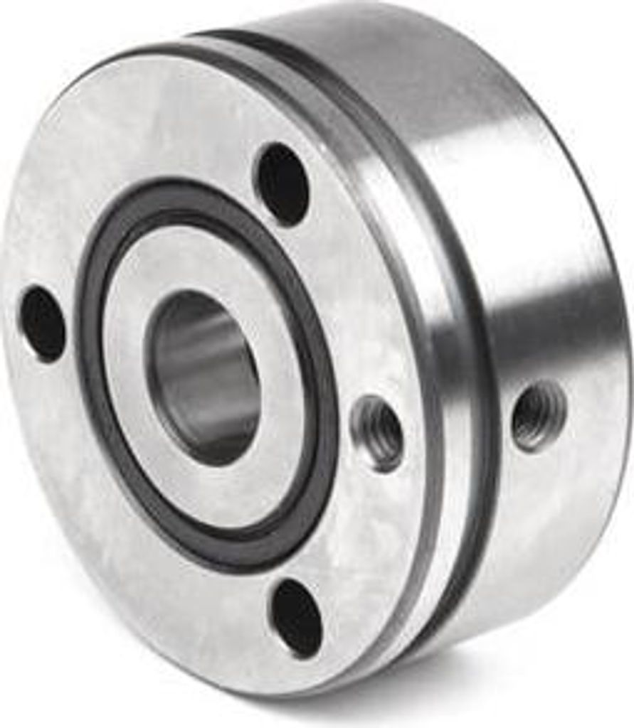 Axial-Schrägkugellager ZKLF2575 -2Z-2AP-XL=2 pcs.ID 25mm AD 75mm B.56mm INA