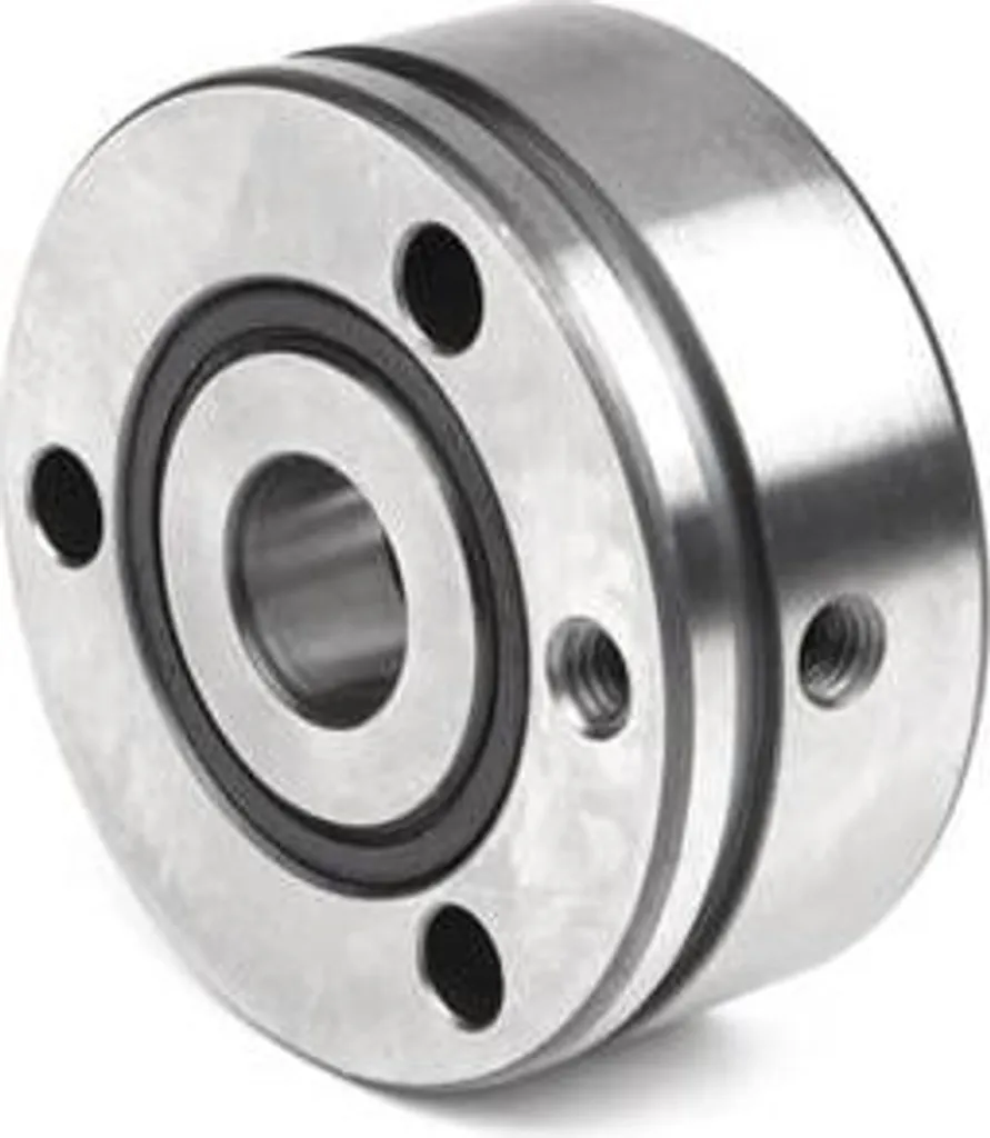 Roulement à billes ZKLF1762-2Z contact oblique pour vis d'avance INA