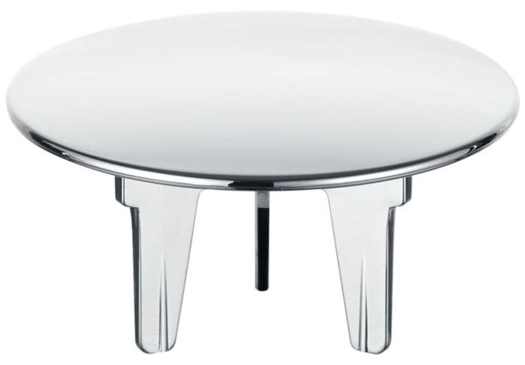 Keuco Universal Haube für Schaftventil, G 11/4 Produktbild 
