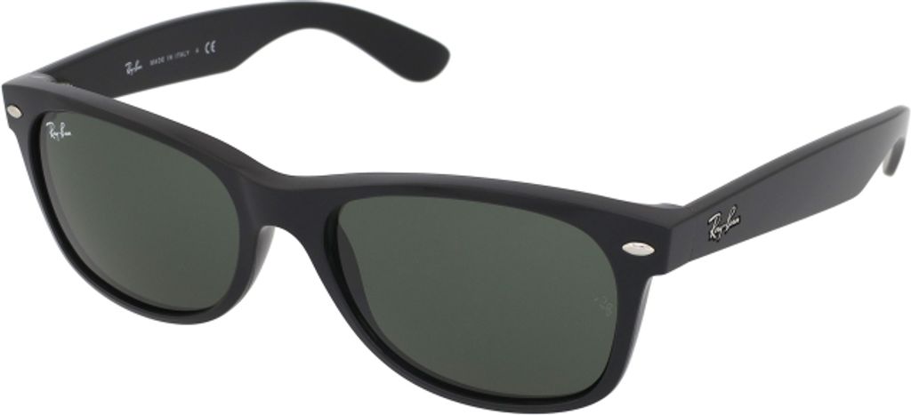 Ray-Ban RB2132 - 901L Durchmesser der Linse: 55 Produktbild 