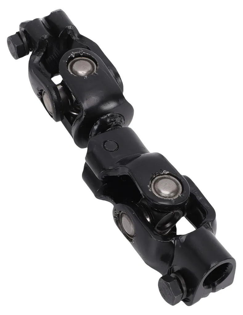 Joint de Colonne de Direction pour Voiturette Golf Club Car DS 1013861