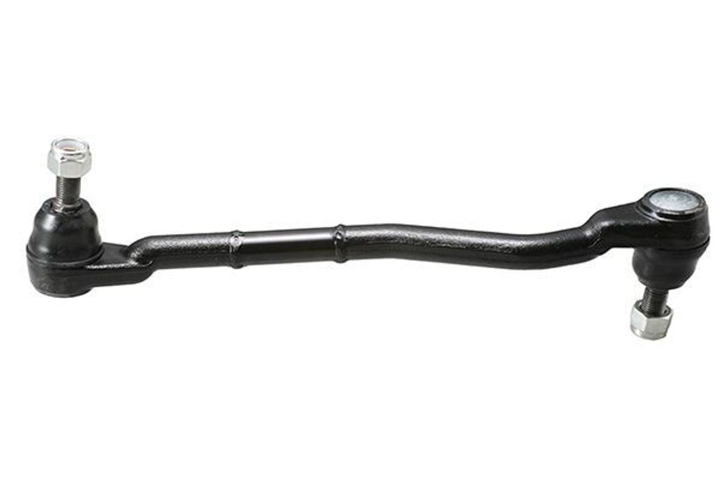 AISIN Spurstangenkopf Spurstange für NISSAN Cabstar Pritsche / Fahrgestell (F22, H40) Vorne Links JTRNI-031