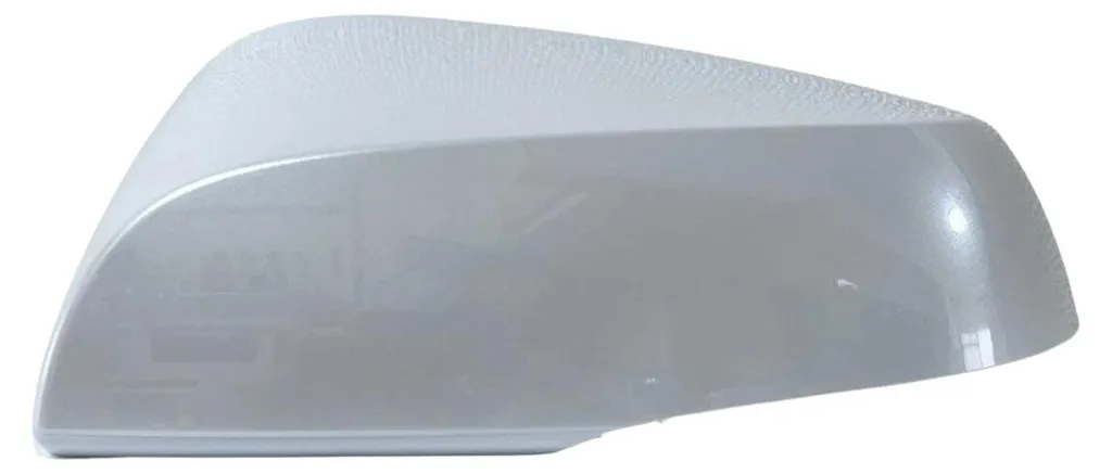 Couvercle rétroviseur avant gauche Toyota Rav4 : réparation 87945-42200