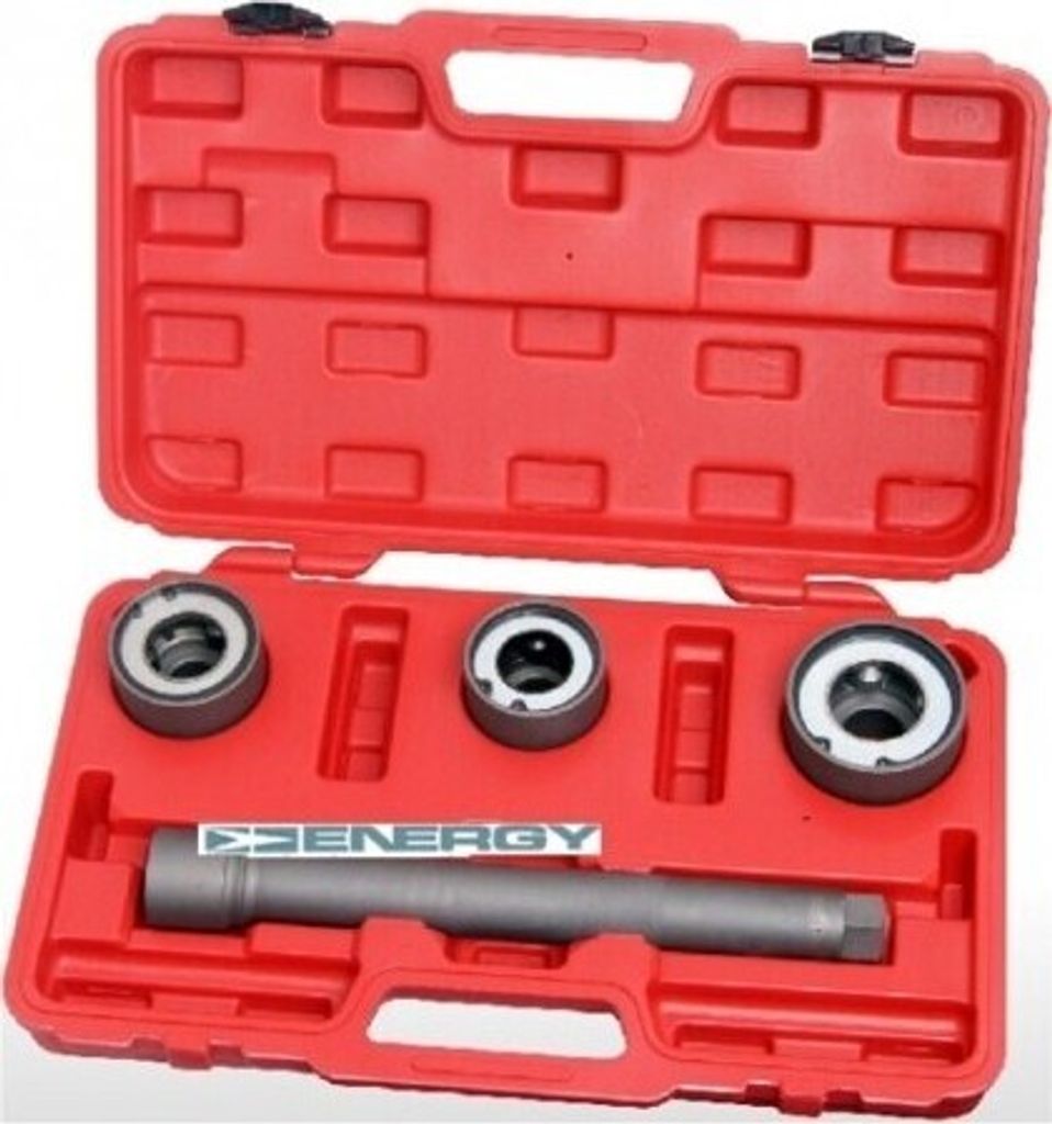 ENERGY Montagewerkzeugsatz Trag- / Führungsgelenk NE00217