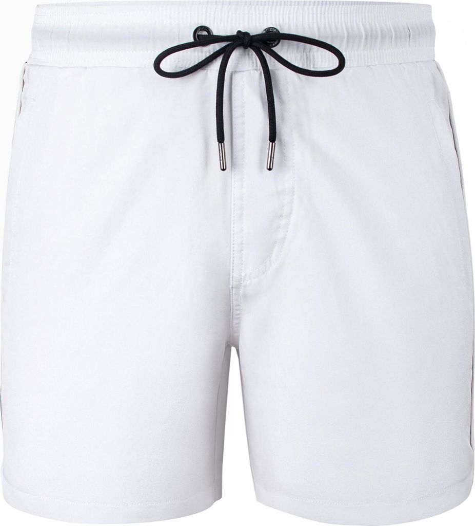 YEAZ Badeshorts SEABEAT
