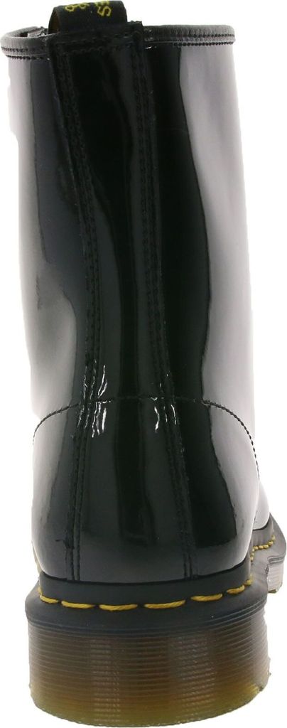 Dr. Martens Airwair Schnürboots Damen 31313239313532 Produktbild 95