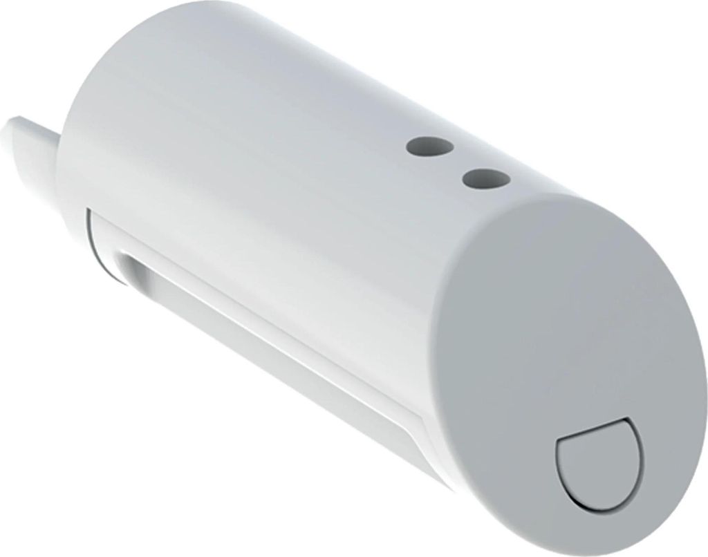 Geberit Duschdüse AquaClean Mera, 1 Stk.