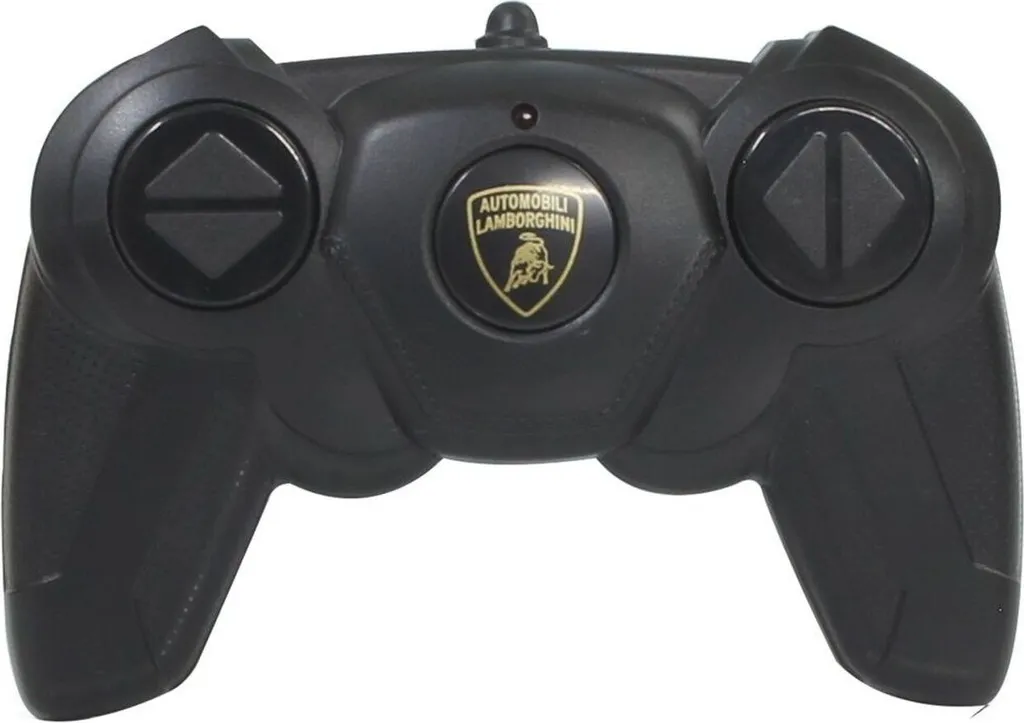 Voiture Télécommandée Jamara Lamborghini Sián 1:24 Modèle RC Électrique