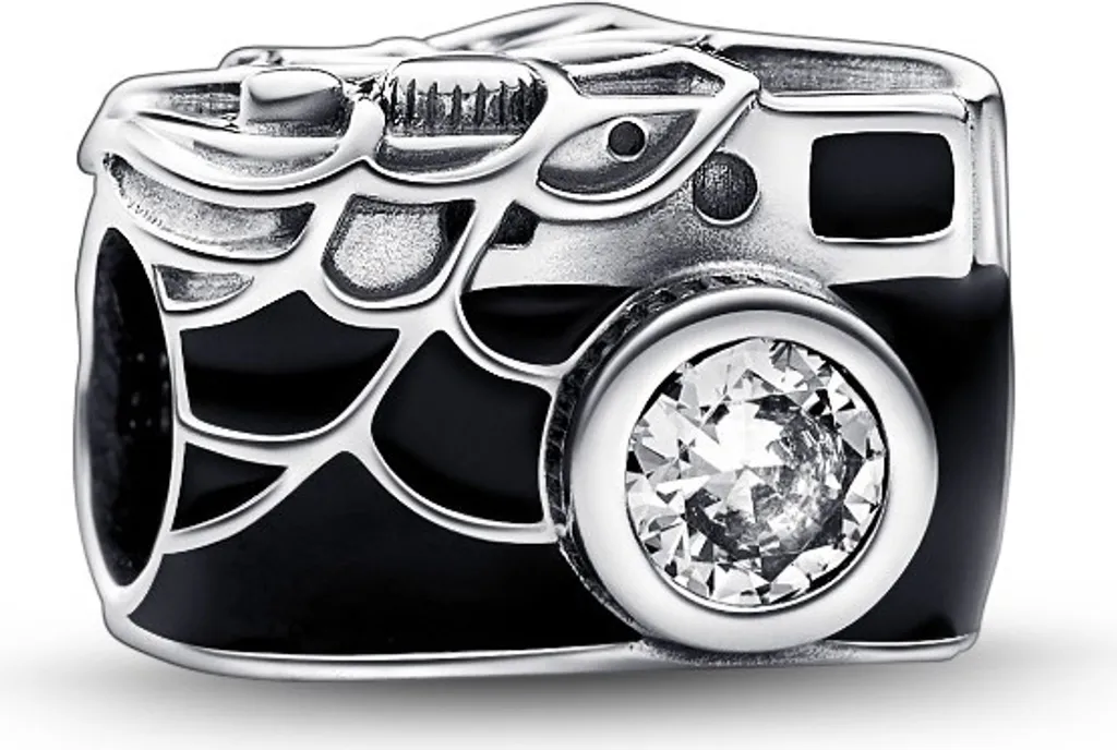 PANDORA JEWELRY Mod. 792352C01