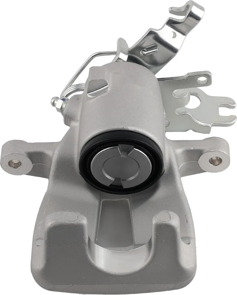 Étrier de Frein Arrière Gauche pour VW Caddy III 2K0615423 1.6 2.0 TDI
