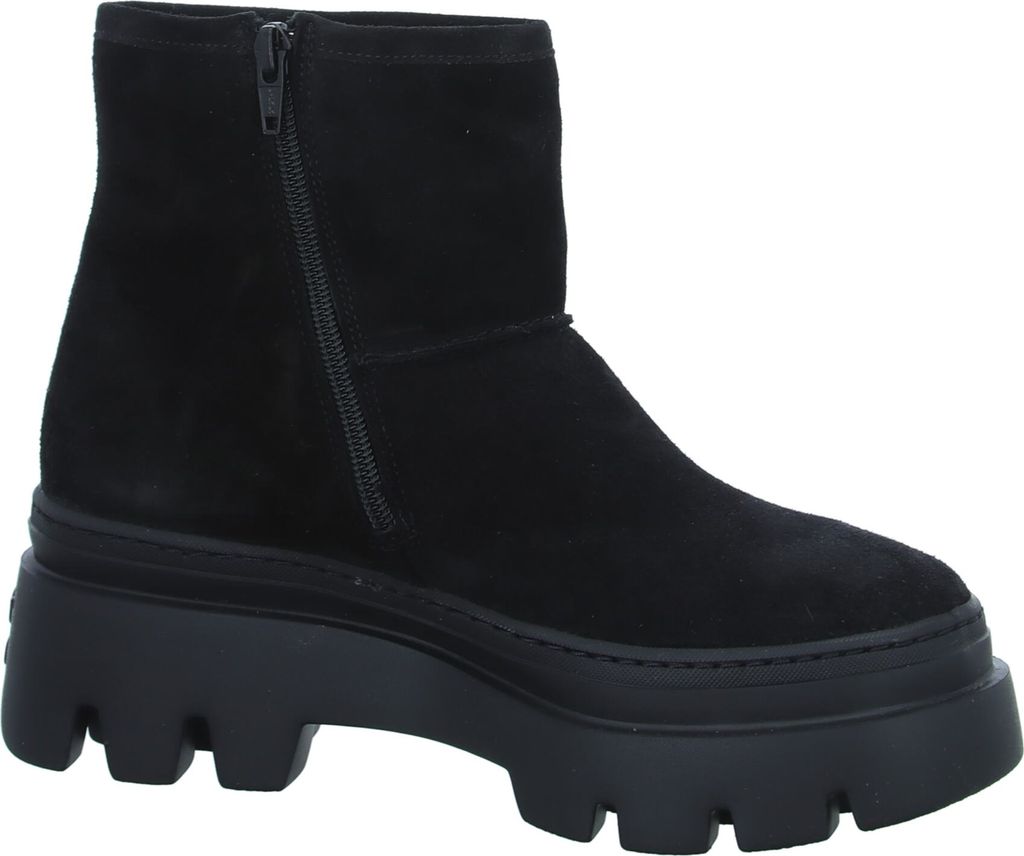 Paul Green Boots Damen 31363635303835 Schwarz 39 EU Produktbild 19