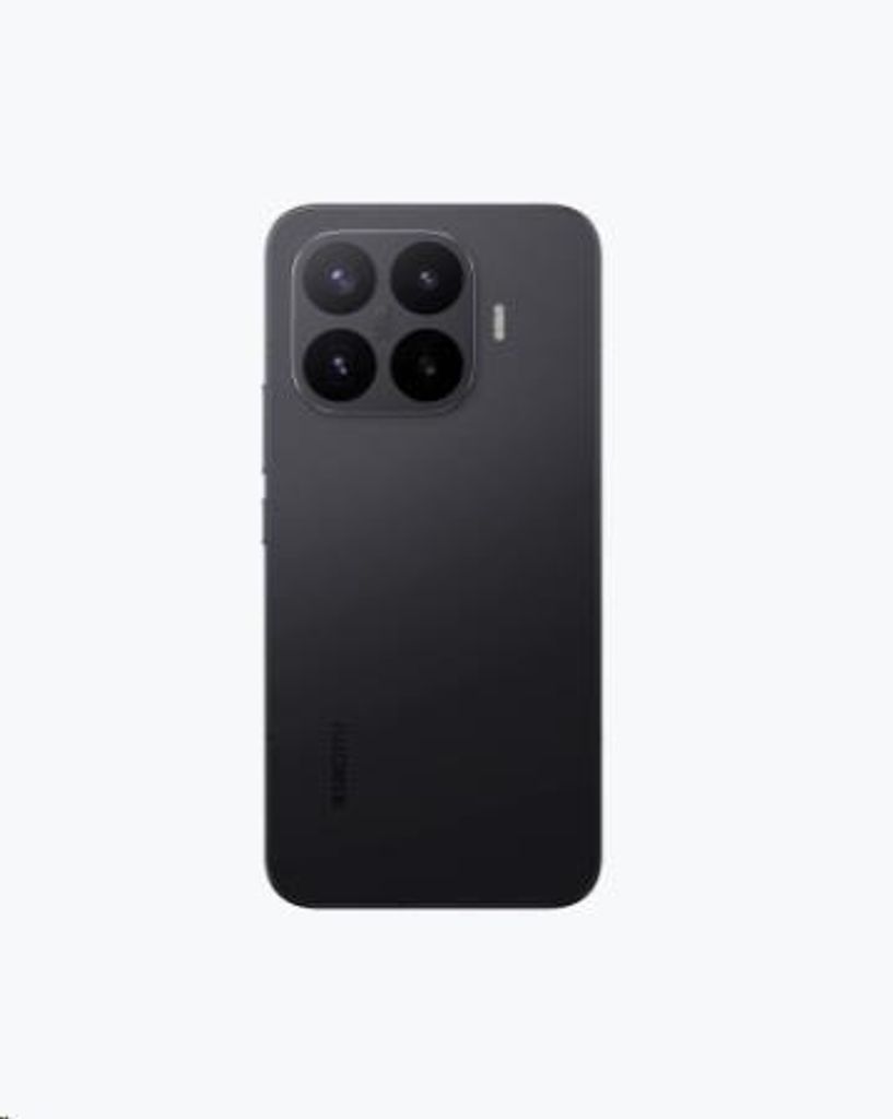 Xiaomi 17T Pro 12 GB / 256 GB Dual SIM, více barev – Tmavě Obrázek produktu 