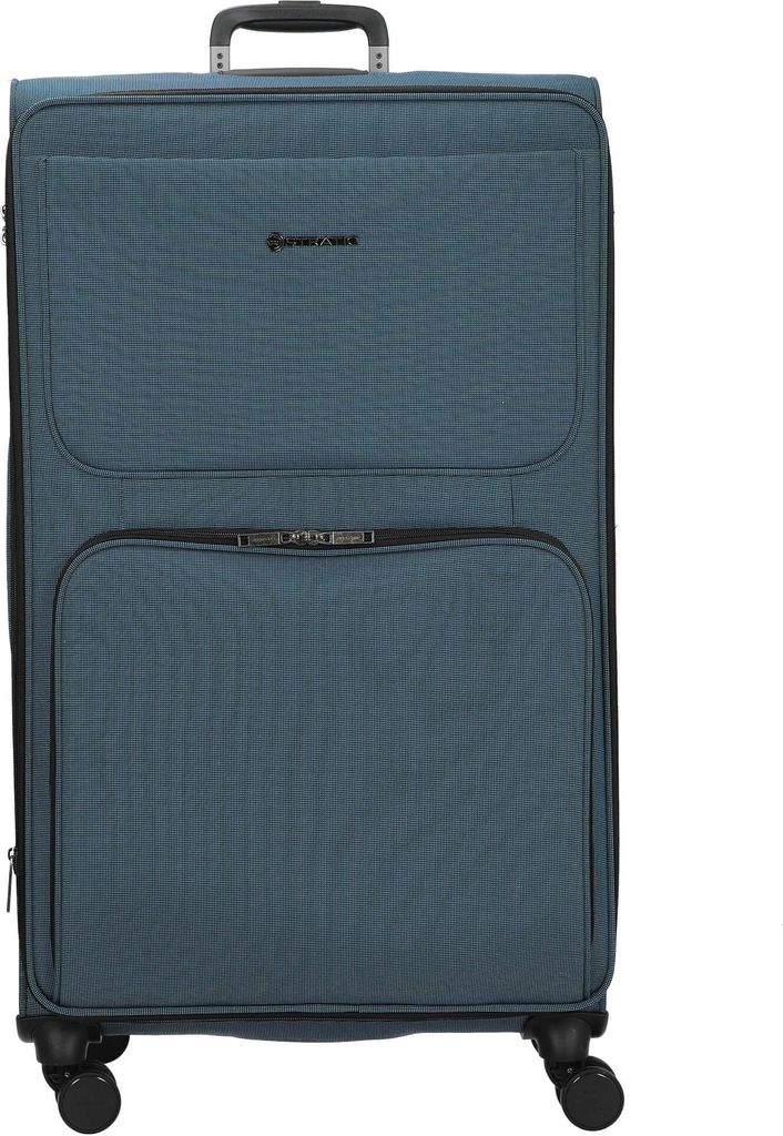 Stratic Bendigo Light+ - 4-Rollen-Trolley 84 cm L erw. Produktbild 