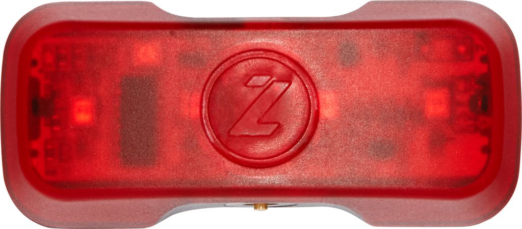 LAZER Universal LED-Licht Produktbild 