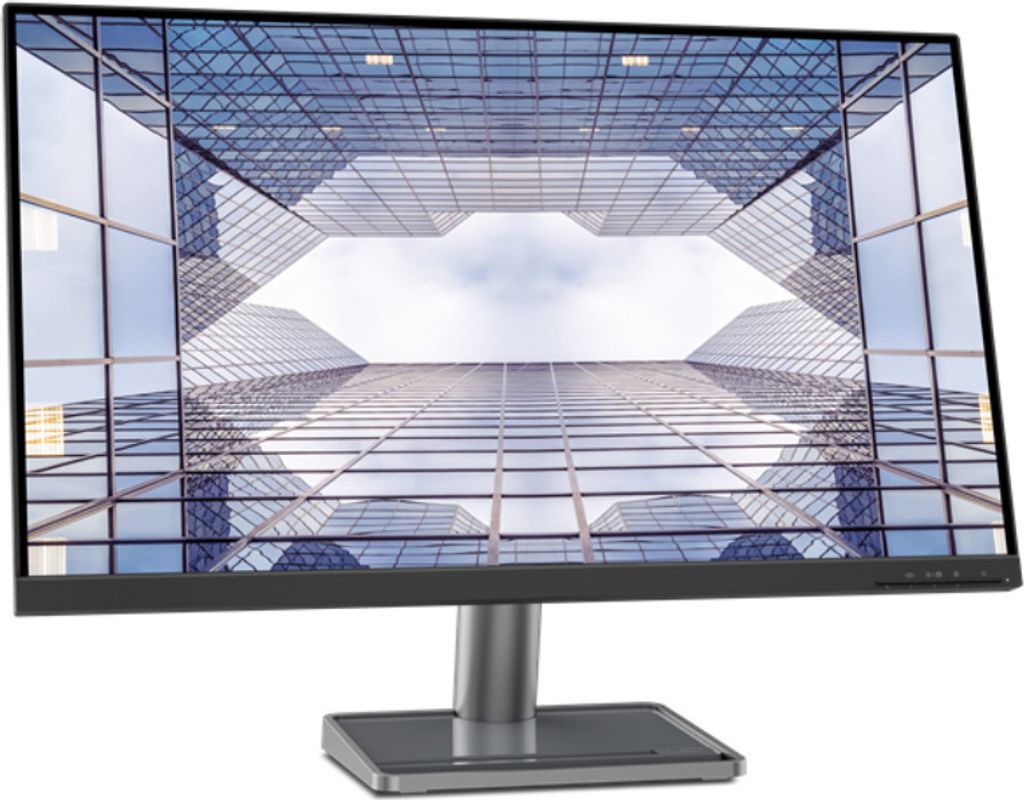 Lenovo L32p-30, 80 cm (31.5"), 3840 x 2160 Pixel, 4K Ultra Produktbild 11