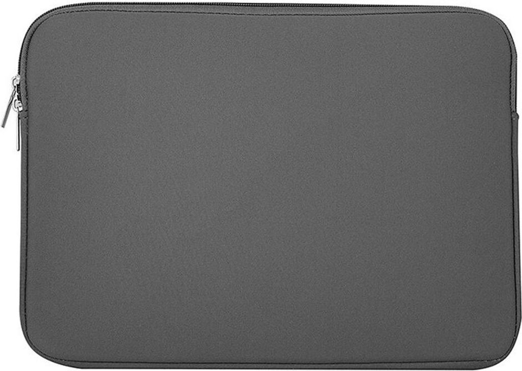 Univerzálna taška na notebook a tablet 15,6" s organizérom, Obrázok produktu 