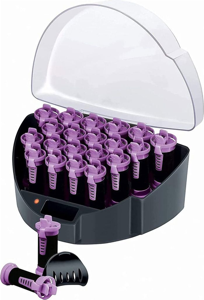 Lockenwickler KF40E Produktbild 