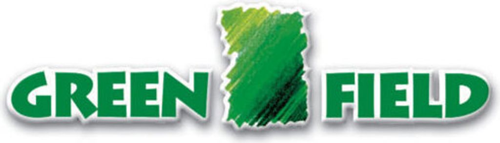 Greenfield Parkplatzrasen Standard ohne Schafgarbe RSM 5.1 (10 kg) | Rasensamen von Feldsaaten Freudenberger