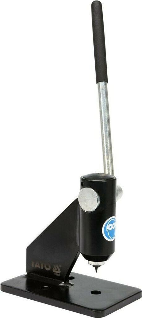 YATO YT-84971 Werkzeug Produktbild 
