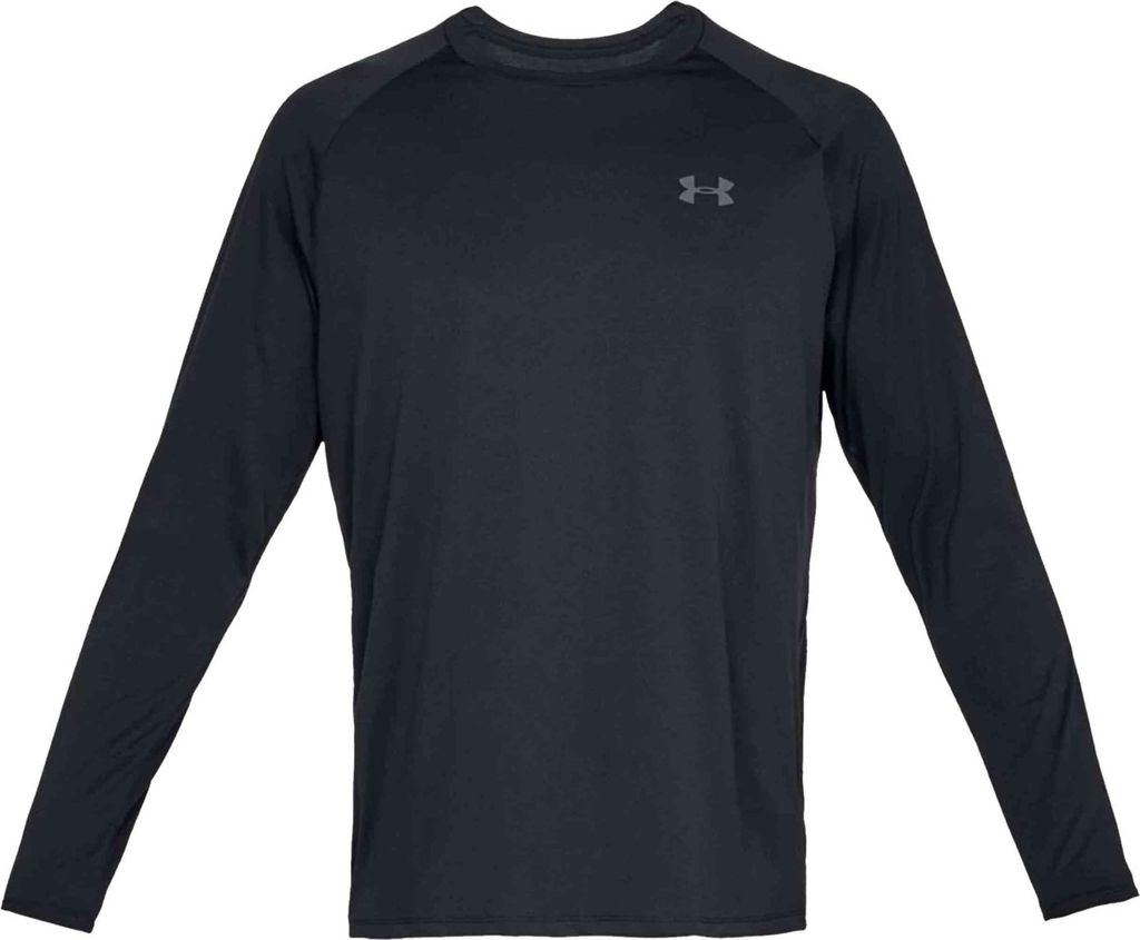 T-shirt manches longues Flexfit 072-8142 pour Uni Image du produit 