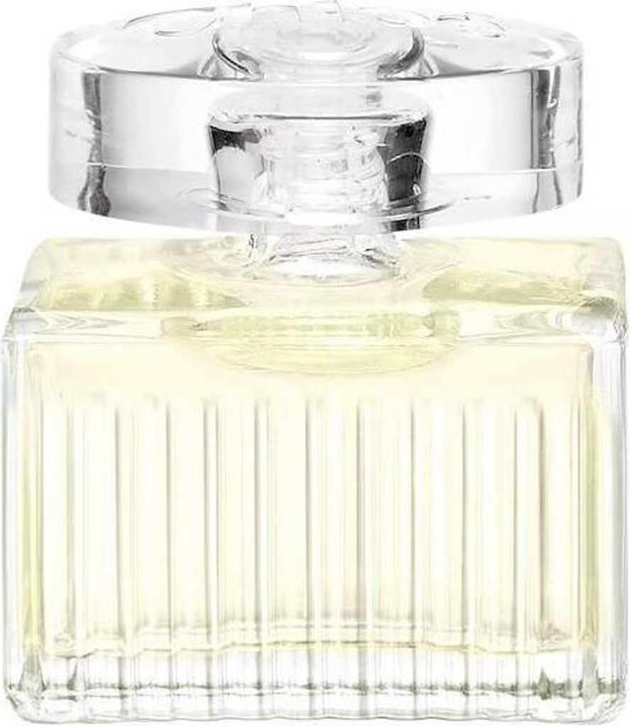 Chloe Lumineuse edp 5ml Zdjęcie produktu 