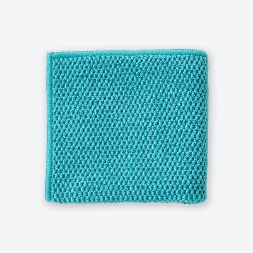 Tessuto Norwex per la cucina 35 x 26 Immagine del prodotto 