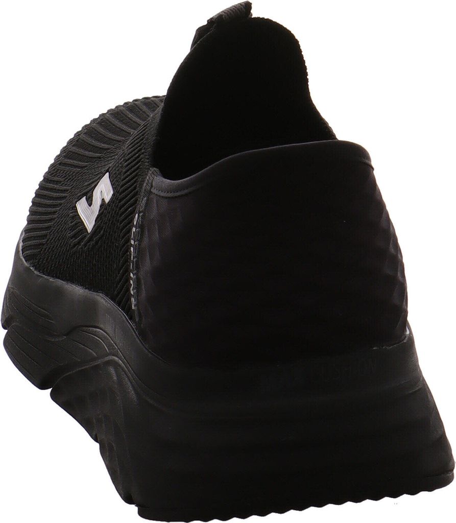 Skechers Obuv Max Cushioning Advantageous, 220389BBK Obrázok produktu 16