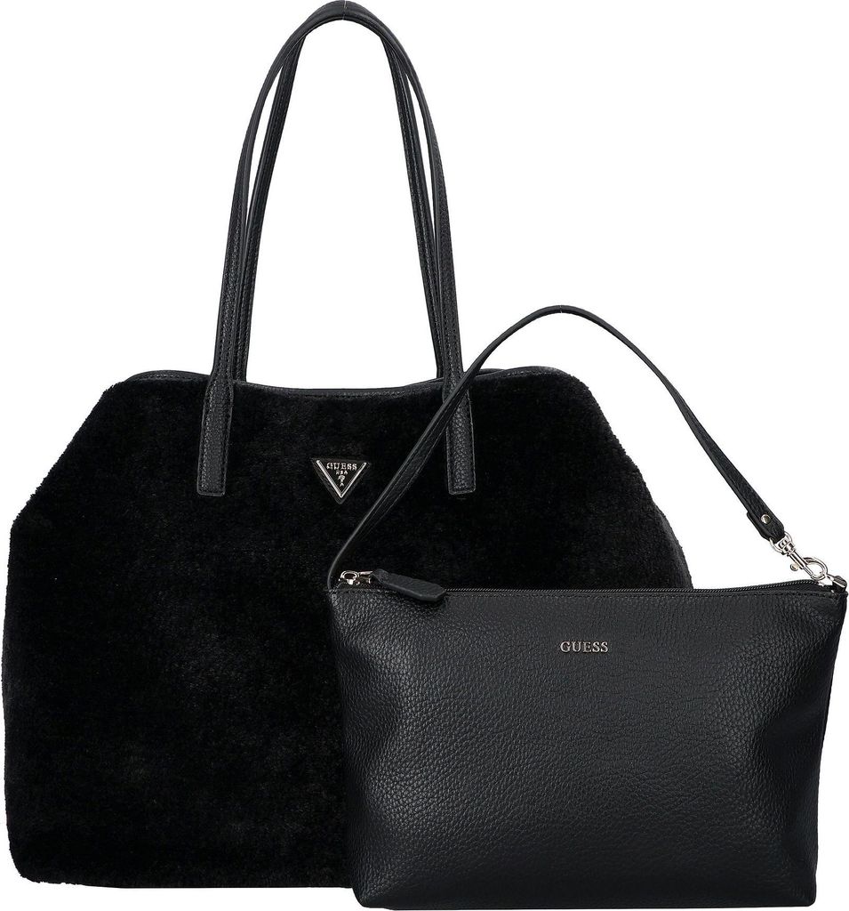 Guess Victtoria Shopper Tasche 39 cm
