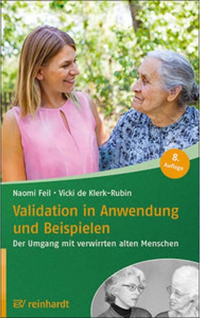 Livre technique Validation en application et exemples pour ingénieurs