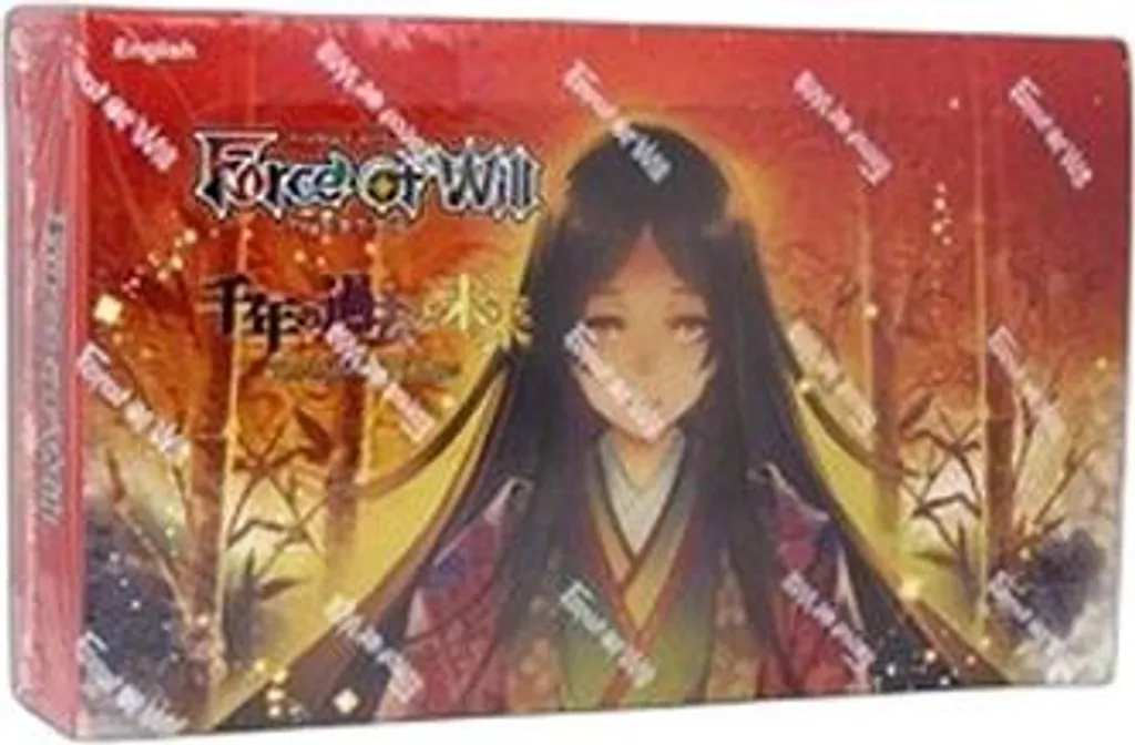 the millennia of ages booster box Amazon.com: YU-GI-OH CCG: Booster Box: Maze of Millennia : Toys & Games