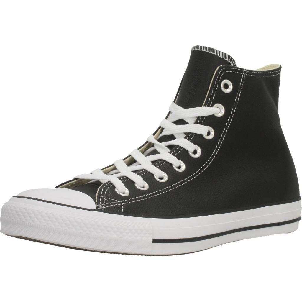 Converse CHUCK TAYLOR ALL STAR UNI Damen- und Herrenschuhe Produktbild 